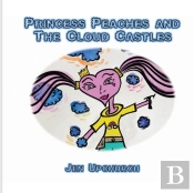 Princess Peaches And The Cloud Castles