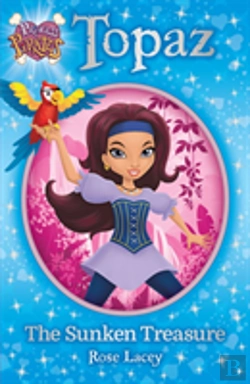 Bertrand.pt - Princess Pirates