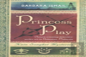 Princess Play
