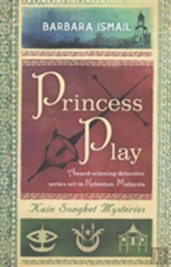 Bertrand.pt - Princess Play