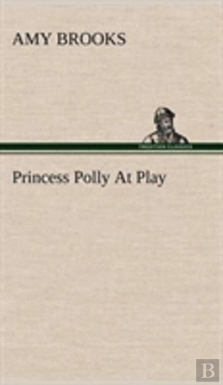 Bertrand.pt - Princess Polly At Play