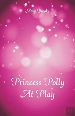 Bertrand.pt - Princess Polly At Play