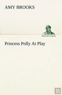 Bertrand.pt - Princess Polly At Play