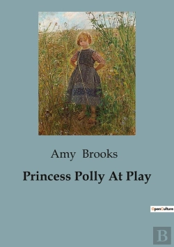 Bertrand.pt - Princess Polly At Play