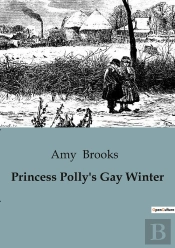 Princess Polly S Gay Winter