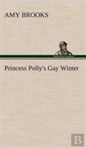 Princess Polly'S Gay Winter