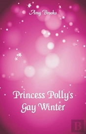Princess Polly'S Gay Winter