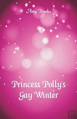 Bertrand.pt - Princess Polly'S Gay Winter
