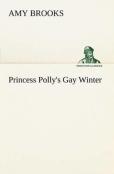 Princess Polly'S Gay Winter
