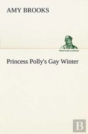 Princess Polly'S Gay Winter