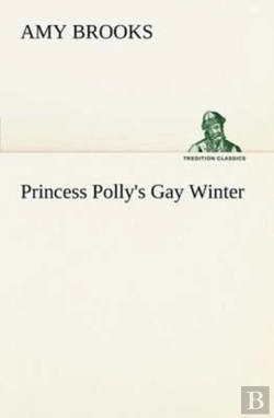 Bertrand.pt - Princess Polly'S Gay Winter