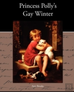 Bertrand.pt - Princess Polly'S Gay Winter