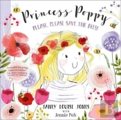 Princess Poppy