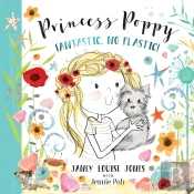 Princess Poppy