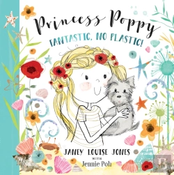 Bertrand.pt - Princess Poppy