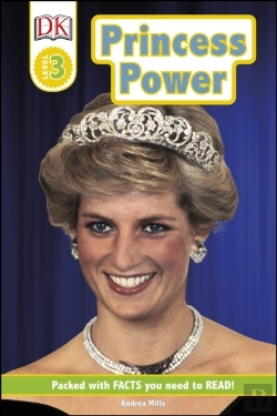 Bertrand.pt - Princess Power