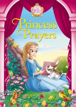 Bertrand.pt - Princess Prayers