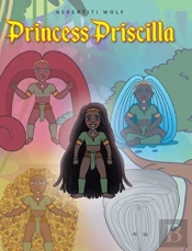Princess Priscilla