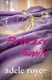 Princess Smile