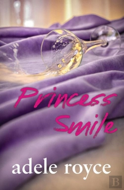 Bertrand.pt - Princess Smile