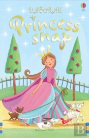 Princess Snap
