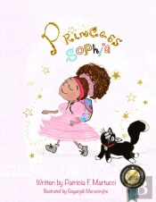 Princess Sophia