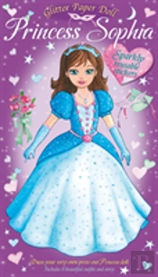 Princess Sophia