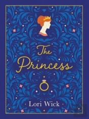 Princess Special Edition