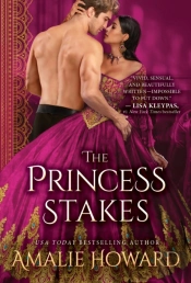 Princess Stakes