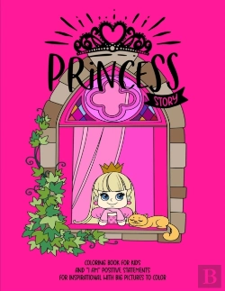 Bertrand.pt - Princess Story