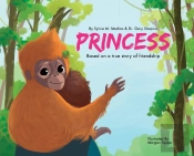 Princess