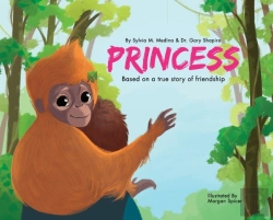 Bertrand.pt - Princess