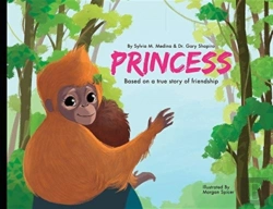 Bertrand.pt - Princess