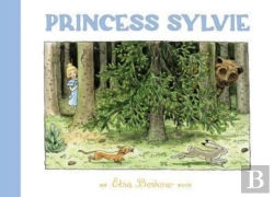 Bertrand.pt - Princess Sylvie