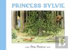 Princess Sylvie