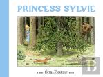 Princess Sylvie