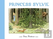Princess Sylvie