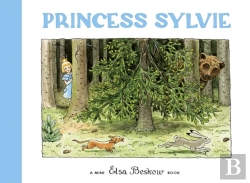 Bertrand.pt - Princess Sylvie
