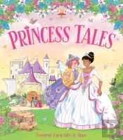 Princess Tales
