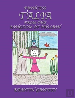 Bertrand.pt - Princess Talia From The Kingdom Of Philbin