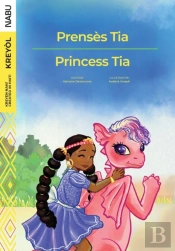 Princess Tia / Prenses Tia