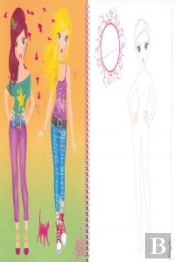 Princess Top Casual
