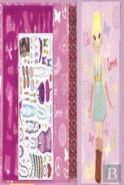 Princess Top Design Your Dress