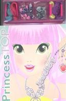 Princess Top Fashion Jewellery