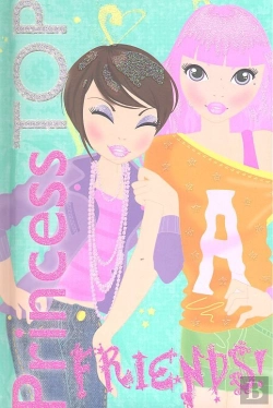Bertrand.pt - Princess Top Friends