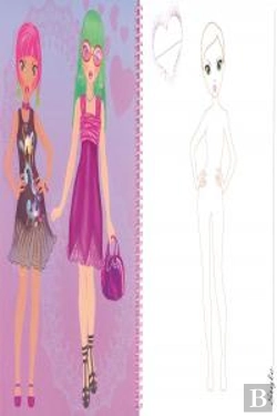 Bertrand.pt - Princess Top Glamour