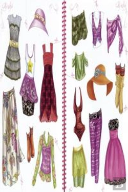 Bertrand.pt - Princess Top My Style