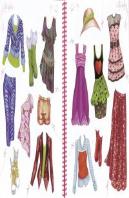 Princess Top My Style