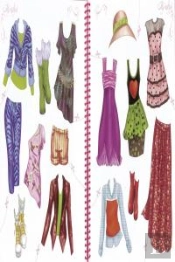 Princess Top My Style