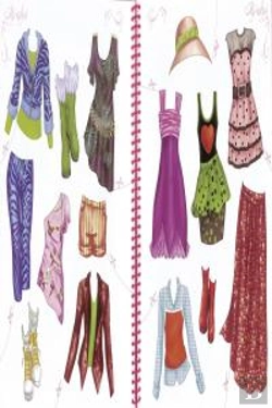 Bertrand.pt - Princess Top My Style